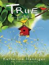 Cover image for True (...Sort of)